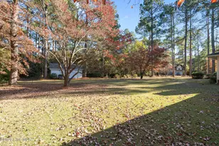 12421 Appin Rd, Laurinburg, NC 28352 - Photo 41