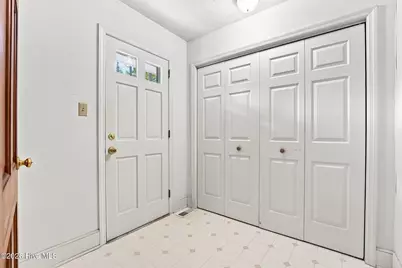 12421 Appin Road, Laurinburg, NC 28352 - Photo 35