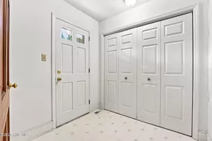 12421 Appin Rd, Laurinburg, NC 28352 - Photo 35