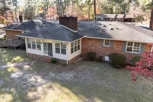 12421 Appin Rd, Laurinburg, NC 28352 - Photo 5
