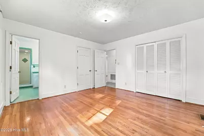 12421 Appin Road, Laurinburg, NC 28352 - Photo 25