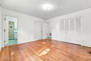 12421 Appin Rd, Laurinburg, NC 28352 - Photo 25