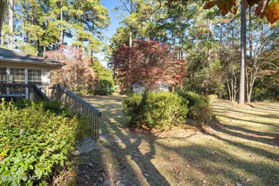 12421 Appin Road, Laurinburg, NC 28352 - Photo 37