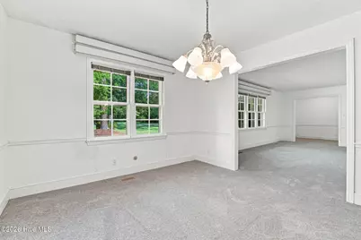 12421 Appin Road, Laurinburg, NC 28352 - Photo 15