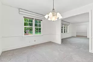 12421 Appin Rd, Laurinburg, NC 28352 - Photo 15