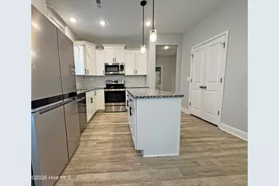 159 Turkey Trot Lane, Raeford, NC 28376 - Photo 11