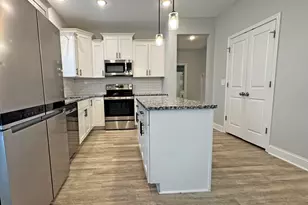 159 Turkey Trot Ln, Raeford, NC 28376 - Photo 11