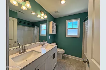 159 Turkey Trot Lane, Raeford, NC 28376 - Photo 29