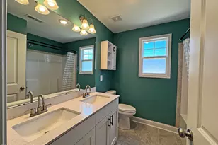 159 Turkey Trot Ln, Raeford, NC 28376 - Photo 29