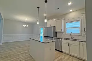159 Turkey Trot Ln, Raeford, NC 28376 - Photo 9