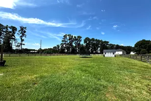 159 Turkey Trot Ln, Raeford, NC 28376 - Photo 33