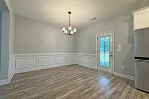 159 Turkey Trot Ln, Raeford, NC 28376 - Photo 7