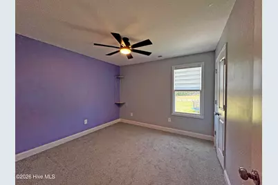 159 Turkey Trot Lane, Raeford, NC 28376 - Photo 27