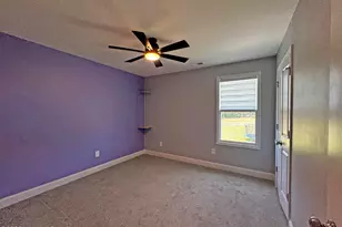 159 Turkey Trot Ln, Raeford, NC 28376 - Photo 27