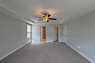 159 Turkey Trot Ln, Raeford, NC 28376 - Photo 19