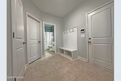 159 Turkey Trot Lane, Raeford, NC 28376 - Photo 13