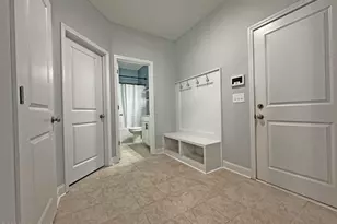159 Turkey Trot Ln, Raeford, NC 28376 - Photo 13