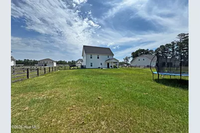 159 Turkey Trot Lane, Raeford, NC 28376 - Photo 31