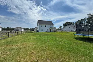 159 Turkey Trot Ln, Raeford, NC 28376 - Photo 31