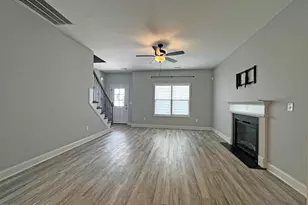 159 Turkey Trot Ln, Raeford, NC 28376 - Photo 5