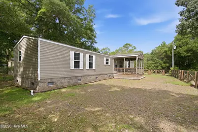 1709 Pompano Street SW, Shallotte, NC 28470 - Photo 23