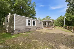 1709 Pompano St SW, Shallotte, NC 28470 - Photo 23