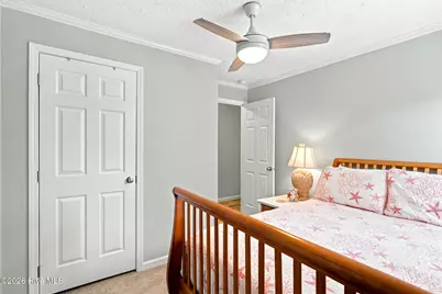 1709 Pompano Street SW, Shallotte, NC 28470 - Photo 9