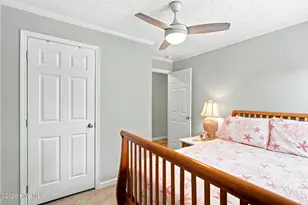 1709 Pompano St SW, Shallotte, NC 28470 - Photo 9