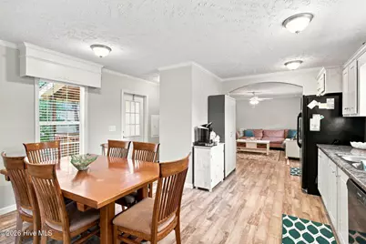 1709 Pompano Street SW, Shallotte, NC 28470 - Photo 17