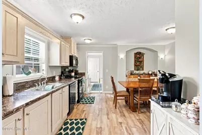 1709 Pompano Street SW, Shallotte, NC 28470 - Photo 13