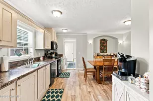 1709 Pompano St SW, Shallotte, NC 28470 - Photo 13