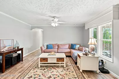 1709 Pompano Street SW, Shallotte, NC 28470 - Photo 11