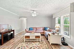 1709 Pompano St SW, Shallotte, NC 28470 - Photo 11