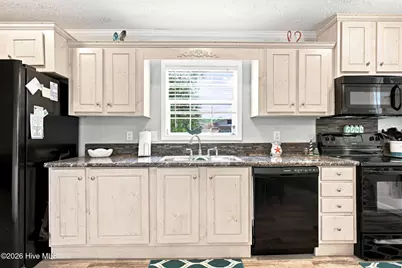 1709 Pompano Street SW, Shallotte, NC 28470 - Photo 15
