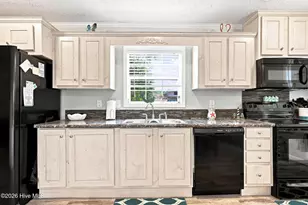 1709 Pompano St SW, Shallotte, NC 28470 - Photo 15