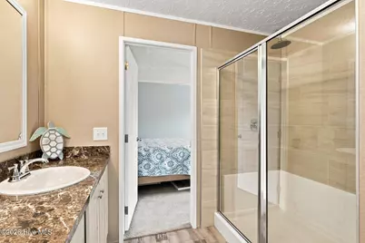 1709 Pompano Street SW, Shallotte, NC 28470 - Photo 5
