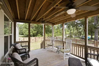 1709 Pompano Street SW, Shallotte, NC 28470 - Photo 25