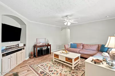 1709 Pompano Street SW, Shallotte, NC 28470 - Photo 3