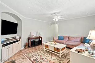 1709 Pompano St SW, Shallotte, NC 28470 - Photo 3