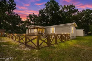 1709 Pompano St SW, Shallotte, NC 28470 - Photo 35