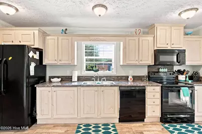 1709 Pompano Street SW, Shallotte, NC 28470 - Photo 19