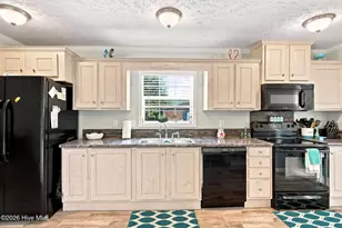 1709 Pompano St SW, Shallotte, NC 28470 - Photo 19
