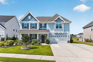 1271 Pandion Dr, Wilmington, NC 28411 - Photo 79