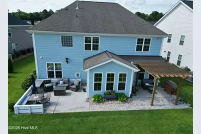 1271 Pandion Drive, Wilmington, NC 28411 - Photo 77