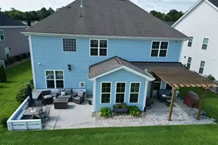 1271 Pandion Dr, Wilmington, NC 28411 - Photo 77