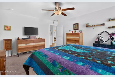 1271 Pandion Drive, Wilmington, NC 28411 - Photo 57