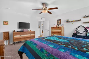 1271 Pandion Dr, Wilmington, NC 28411 - Photo 57