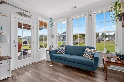 1271 Pandion Drive, Wilmington, NC 28411 - Photo 29