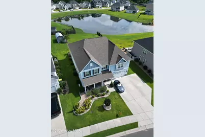 1271 Pandion Drive, Wilmington, NC 28411 - Photo 1
