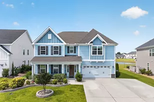 1271 Pandion Dr, Wilmington, NC 28411 - Photo 75
